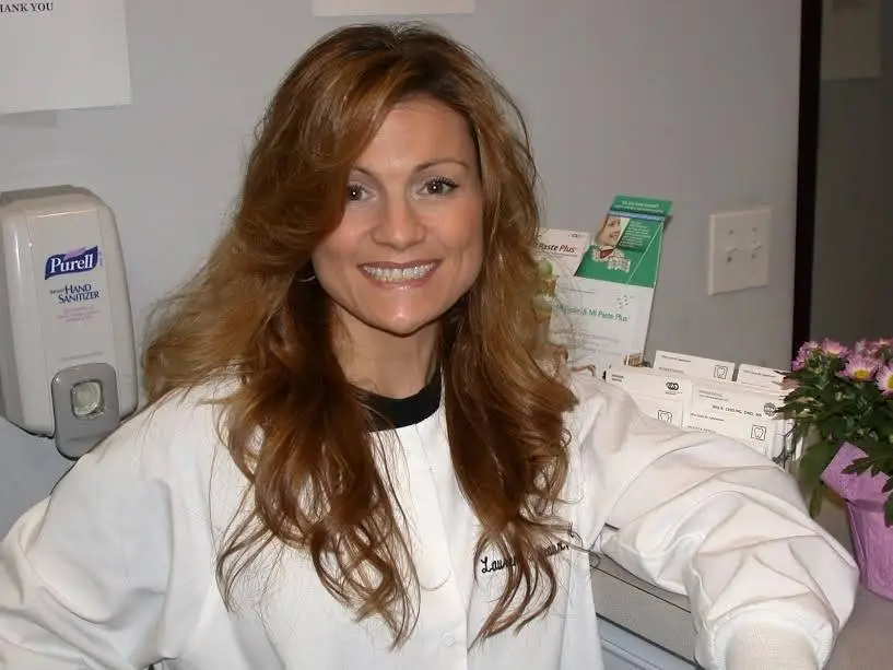 Pioneer Dental