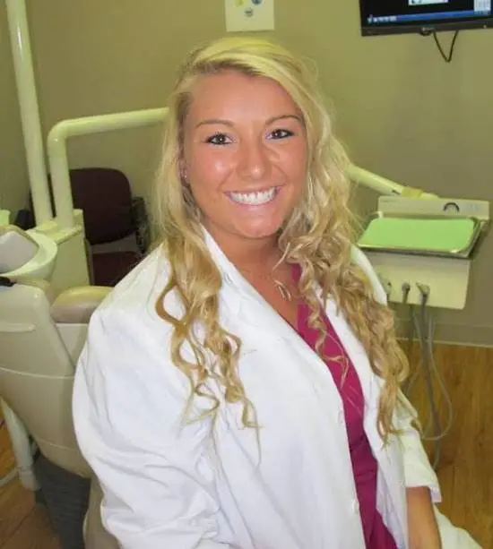 Pioneer Dental