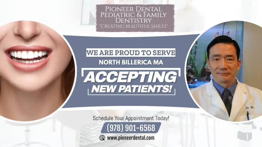 Pioneer Dental