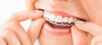 All Smile Care