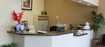 Dr. Dental