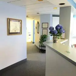 A&S Dental Wellness Center of Lowell