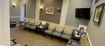 Simply Dental of Lowell