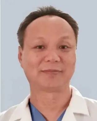 Simply Dental of Lowell