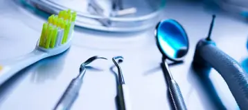 Tyngsboro Dental Care