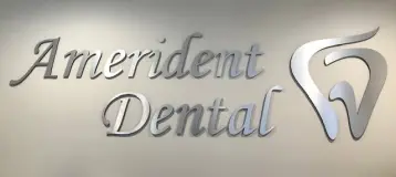 Amerident Dental PC
