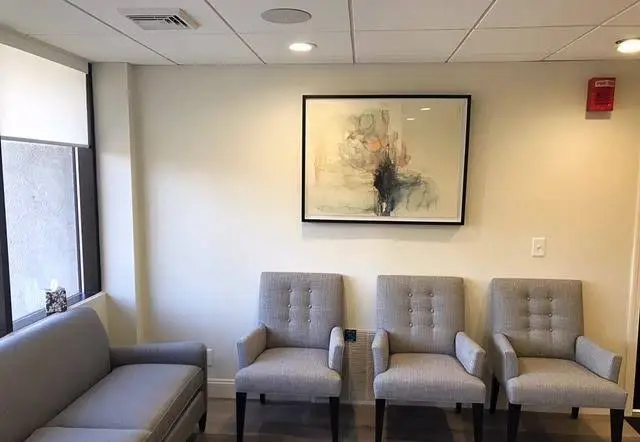 Amerident Dental PC