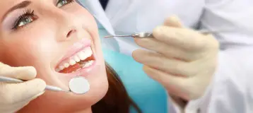 Dracut Dental Group