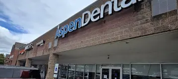 Aspen Dental