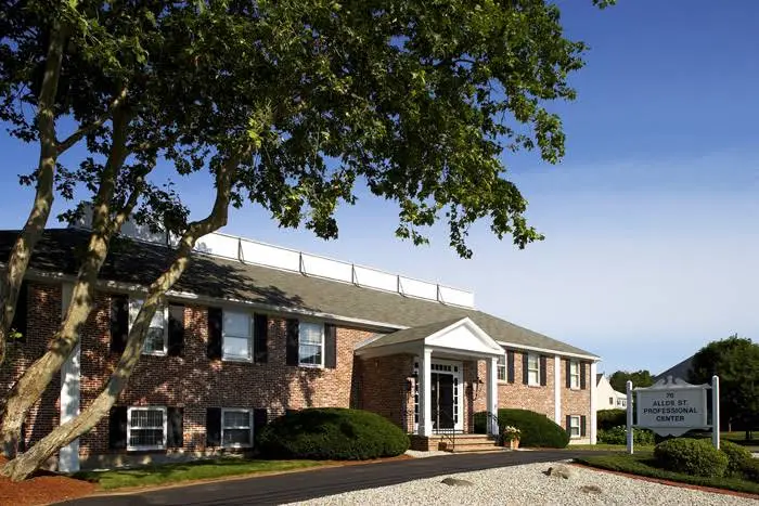 Beyond Dentistry of Nashua