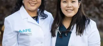 Rose Wang Dentistry