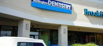Burlington Dentistry