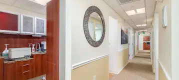 Lexington Prosthodontics