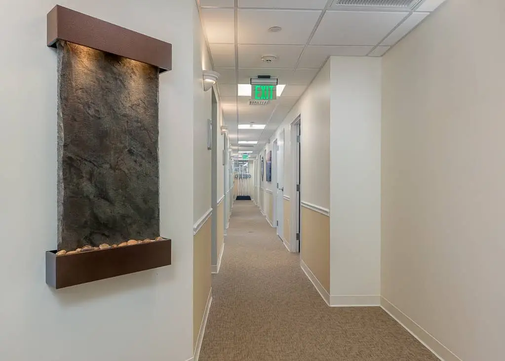 Lexington Prosthodontics