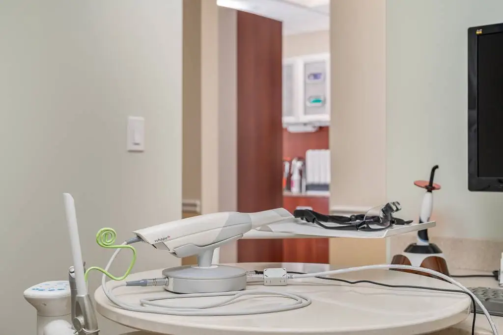 Lexington Prosthodontics