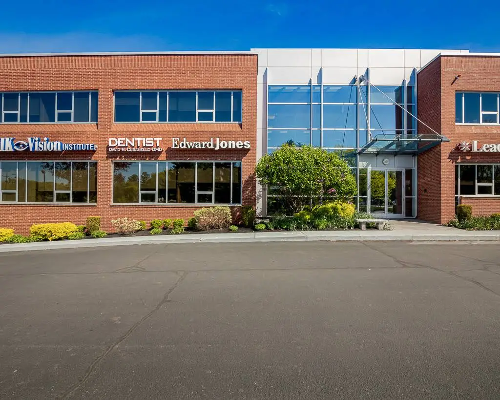 Lexington Prosthodontics