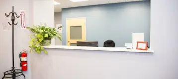 Dental Care of Burlington