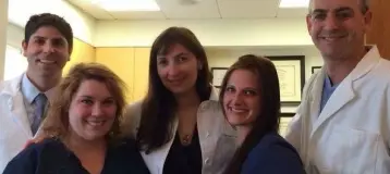 Hadar Dental LLC