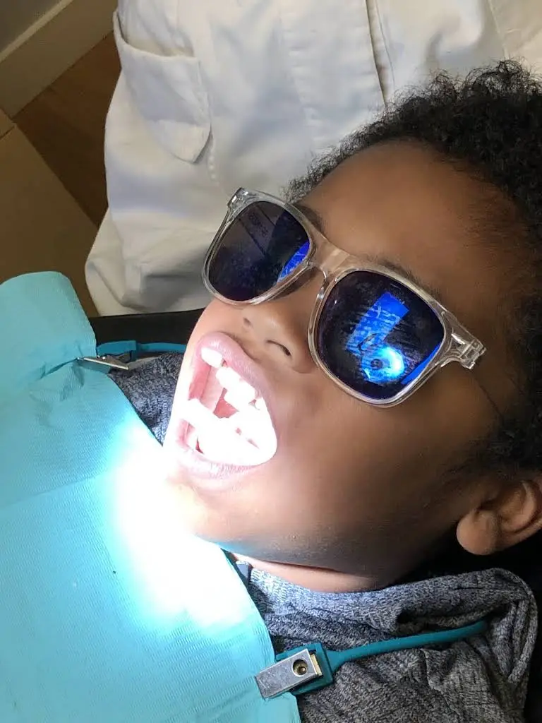 Hadar Dental LLC