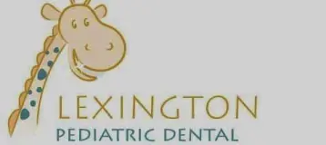 Lexington Pediatric Dental