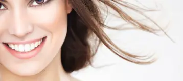 Azure Dental Studio