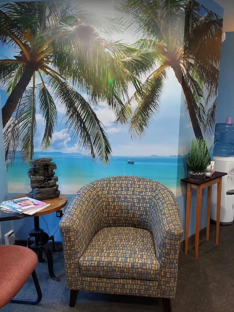 Azure Dental Studio