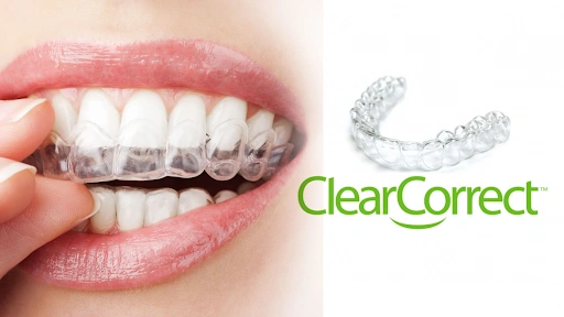 Azure Dental Studio