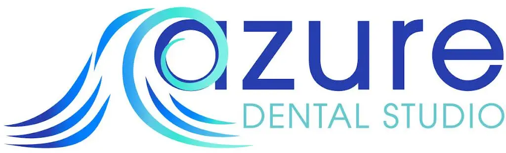 Azure Dental Studio