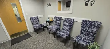 Belmont Family Dental Care