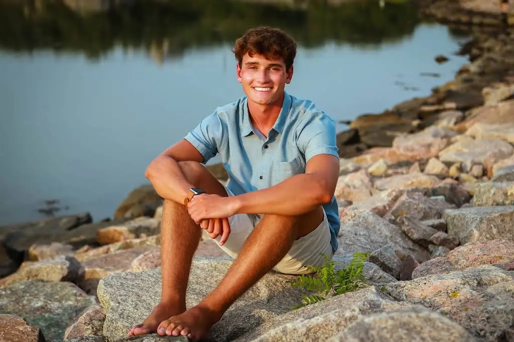 Forster Orthodontics