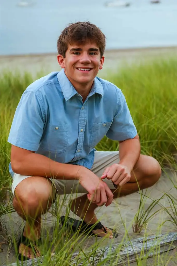 Forster Orthodontics
