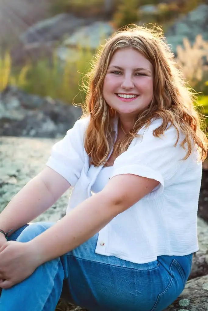 Forster Orthodontics