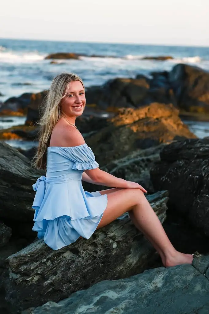 Forster Orthodontics