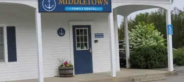 Middletown Family Dental