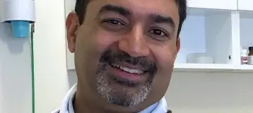 Aquidneck Ave. Family Dental