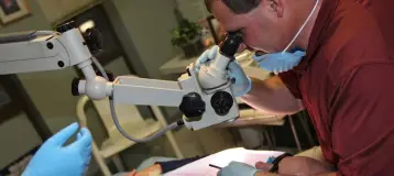 Ocean State Endodontics