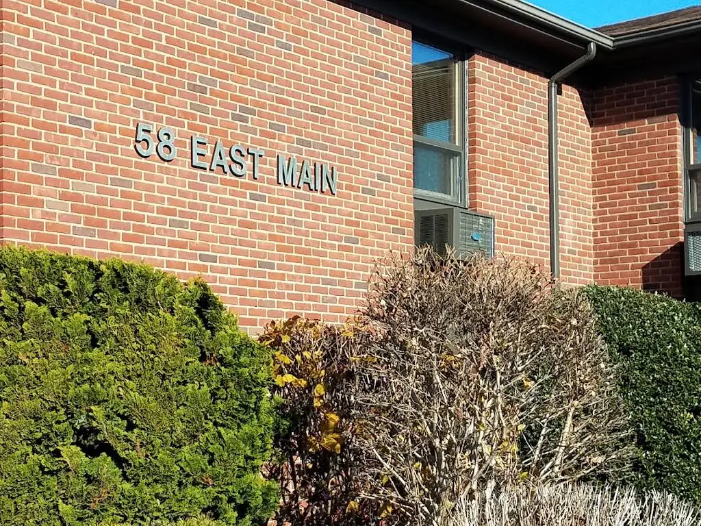Ocean State Endodontics