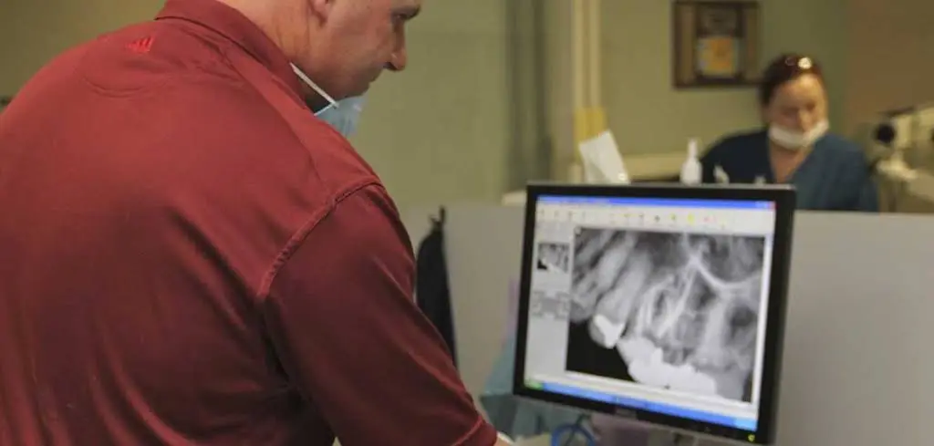 Ocean State Endodontics