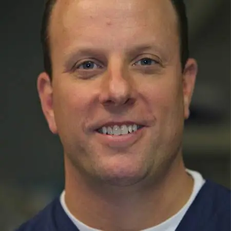 Ocean State Endodontics