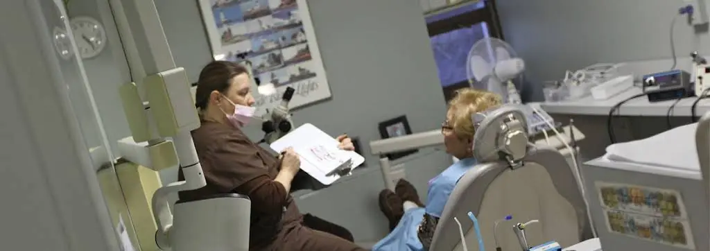 Ocean State Endodontics