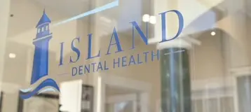Island Dental Health
