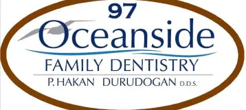 Oceanside Family Dentistry