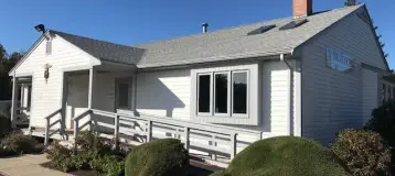 Great Westport Smiles