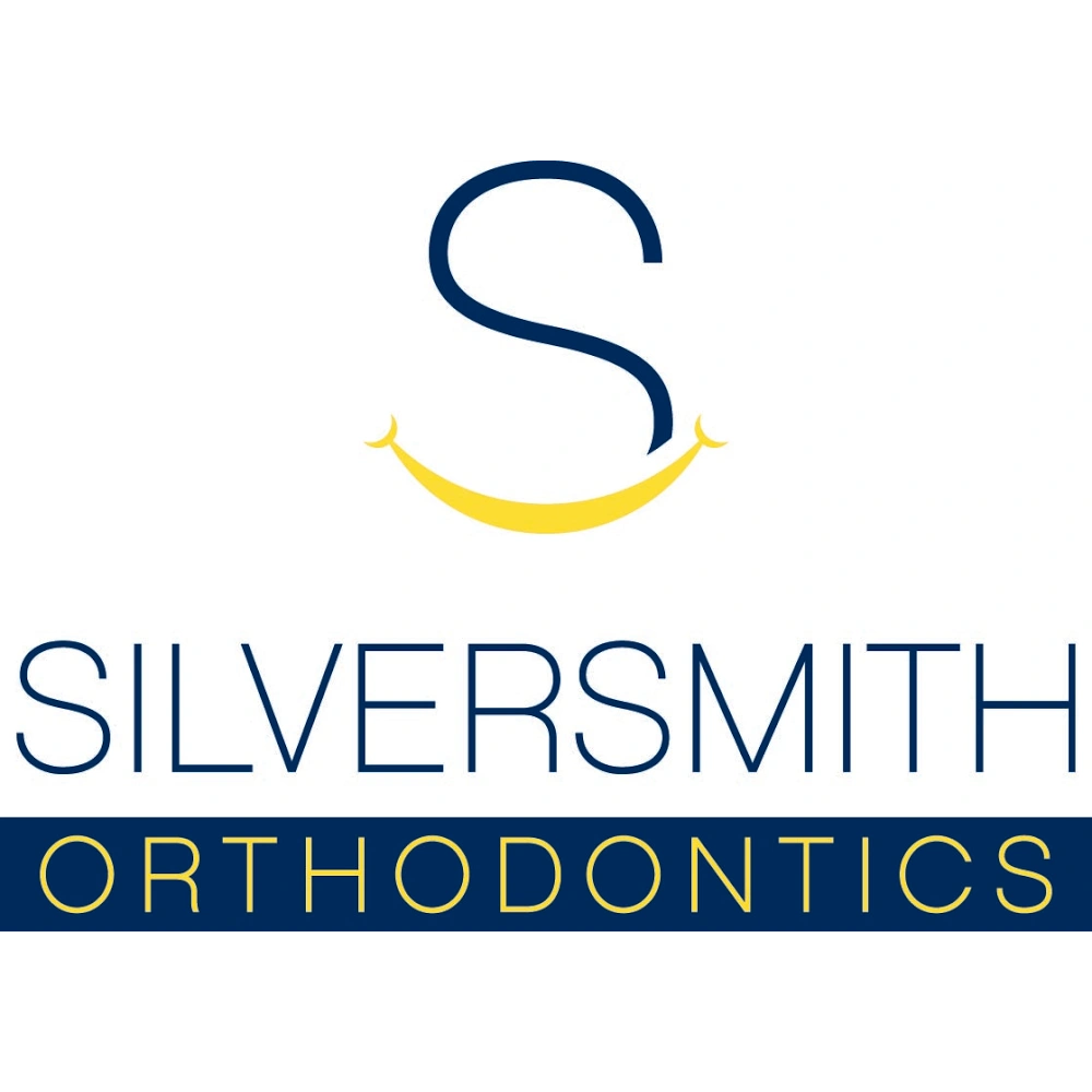 Silversmith Orthodontics