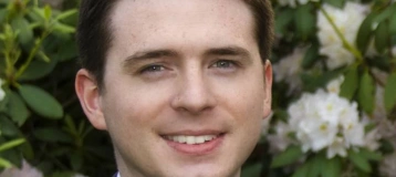 Joseph B. Flaherty III, DMD, P.C.