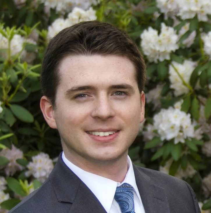 Joseph B. Flaherty III, DMD, P.C. - Professional dental clinic exterior with modern facilities