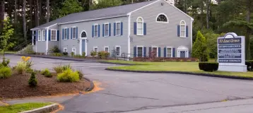 East Grove Family Dental