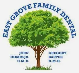 East Grove Family Dental