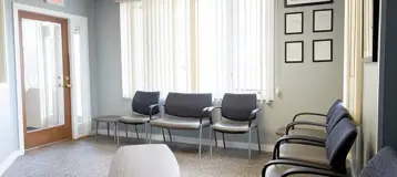 Gentle Dental