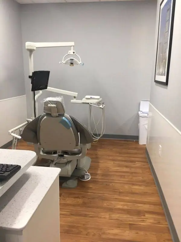 Gentle Dental